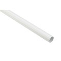 Totalturf Rod Closet 6 Foot White S822-098 TO442461